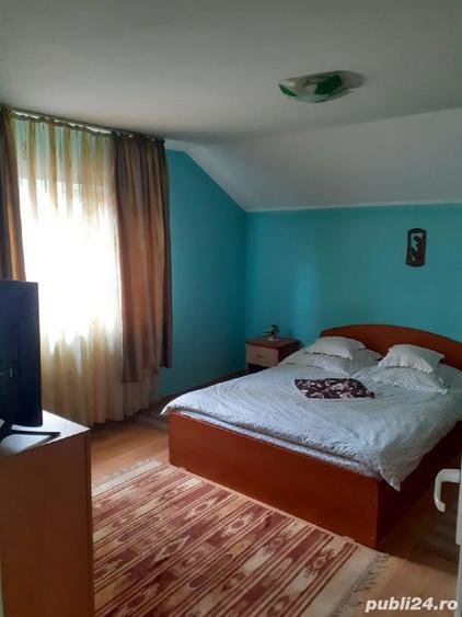Vand casa Calimane?ti, jud. Valcea - 1