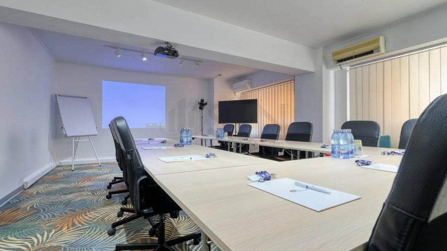 REC3001459 Spatiu de coworking disponibil in Piata Victoriei - 10