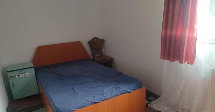 Neptun, 2 camere, parter - 4