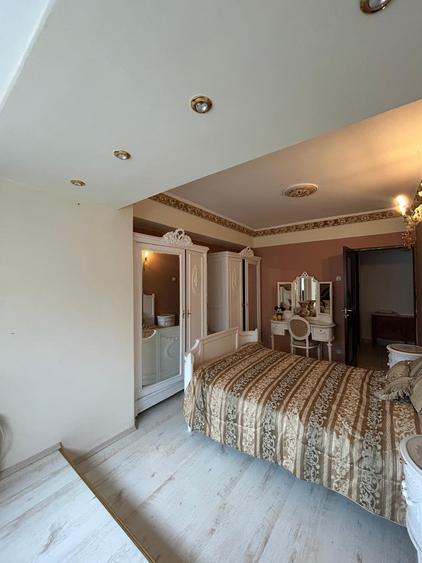 Se vinde Apartament pe Șos. Nicolae Titulescu – 3 Camere - 1