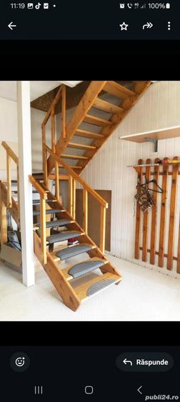 vind imobil stare buna - 3