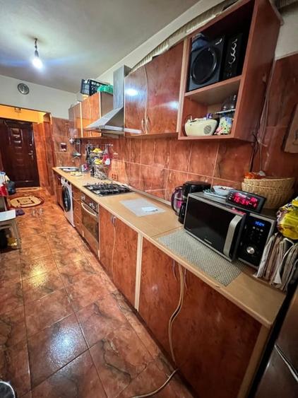 Ferdinand-Obor, 2 camere de vanzare, fara risc, fara urgenta - 19