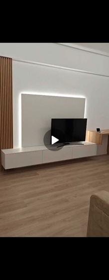 apartament 1 camera dacia conest pf inchiriez - 4