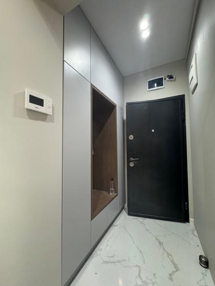 Apartament SUPER LUX-CAMPUS(Prima inchiriere) - 28