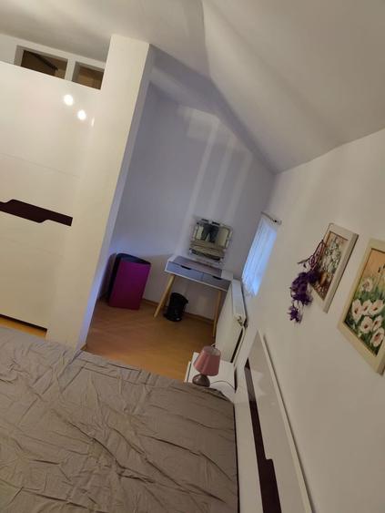 Apartament 3 camere - 3