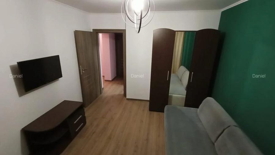 Apartament 3 camere | 82 mp | Piata Constitutiei | Parlament | Carol - 7