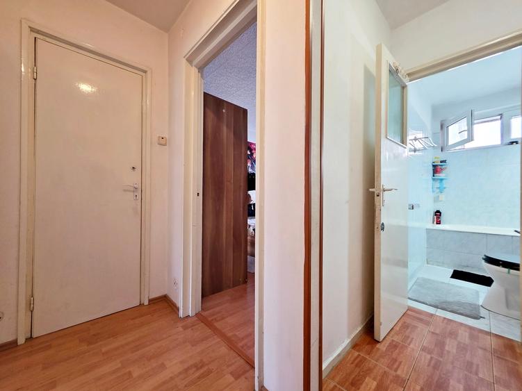 Apartament 3 Camere | Drumul Taberei - Hanul Drumețului | Comision 0% - 9