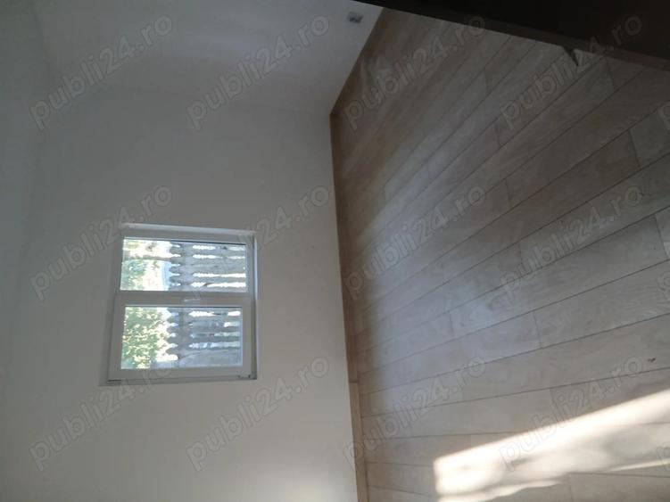 Vand Casa in comuna Leu - 4