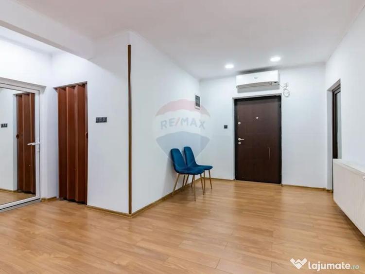 Spatiu comercial de vanzare Voluntari, chirii/luna 5800??... - 15