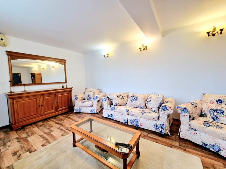 Vila de inchiriat in Constanta - 8