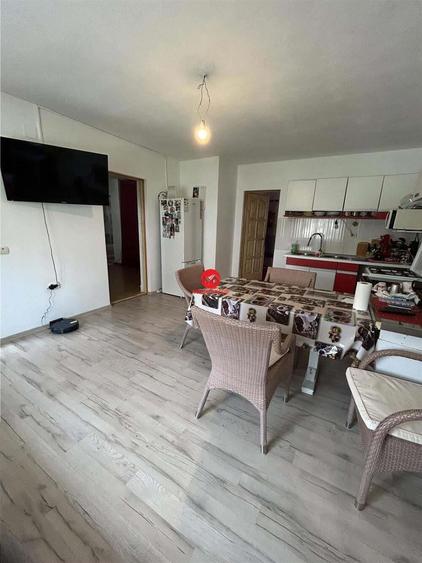 Casa la sol din BCA cu 3 camere, 4 bai, teren 555 mp, Eforie Sud - 19