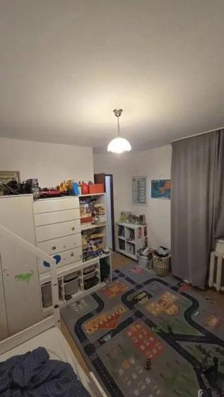 Apartament 3 camere, decomandat, 70 mp + 2 balcoane zona Catedrala Ortodoxa - 6