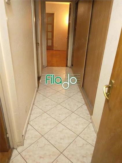 Apartament 2 camere Titan, Liviu Rebreanu - 6