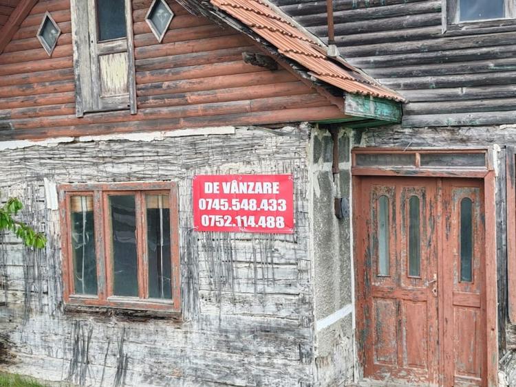 Oportunitate rara! Teren 7.283 mp, investitie garantata - 9