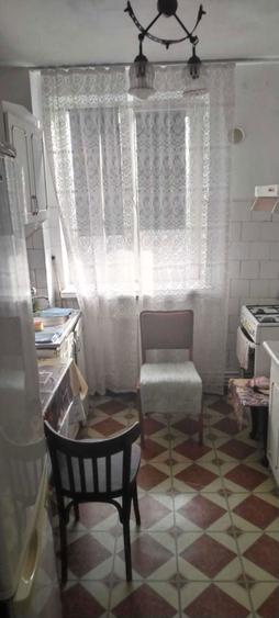 Apartament 2 camere - 2