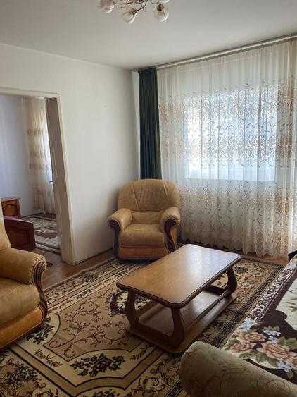 Proprietar ofer apartament cu 2 camere pentru inchiriere - 5