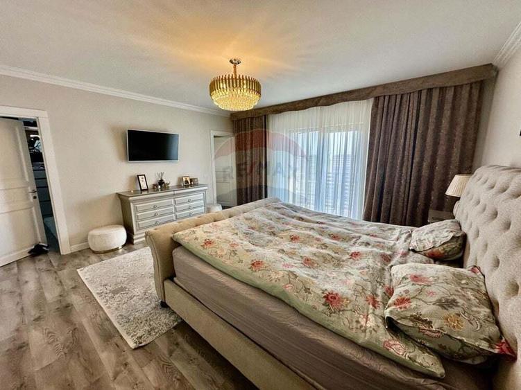 Casa/Vila Villaggio Verde Residence - 12