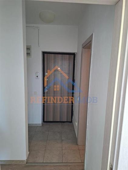 Vanzare 3 camere Auchan Titan 63mp - 11