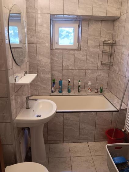Apartament 2 camere 46 mp cu CT la 10 min de Campus Tudor Vladimirescu - 3