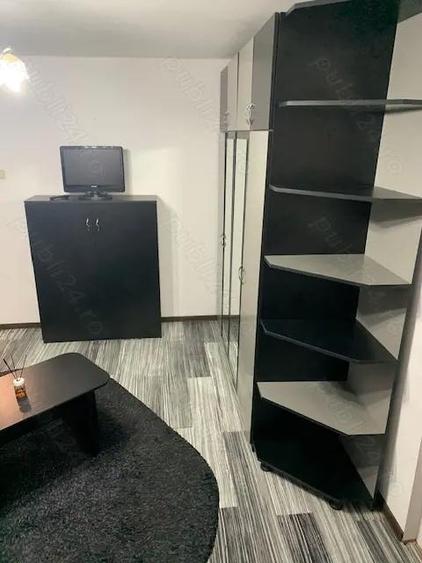 Vand apartament 2 camere,renovat,mobilat - 9