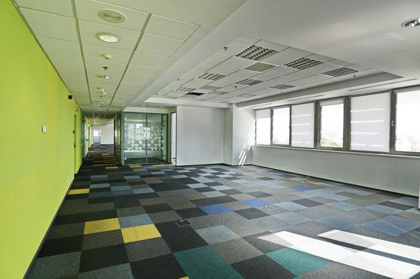 Comision 0% ! Spatiu birou in Piata Victoriei - Buzesti - 8