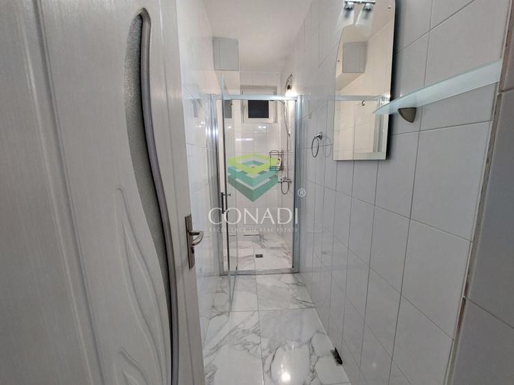 Vila P+1E+M - direct proprietar - 8