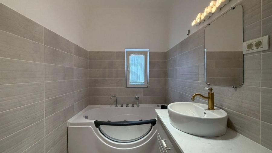 REA1028494 Apartament 3 camere I Aviatorilor - Piata VictorieiI Parcul Kiseleff - 10