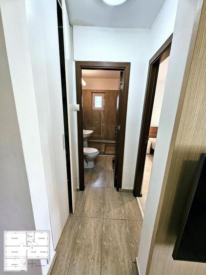 Apartament 4-5 camere Navodari - 10