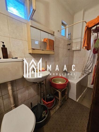 Casa individuala cu 3 camere | Teren 542 mp | Turnisor - 13