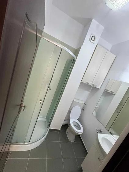 Apartament 2 camere, decomandat, 52 mp, centrala proprie, ac, metrou, Pacii - 7