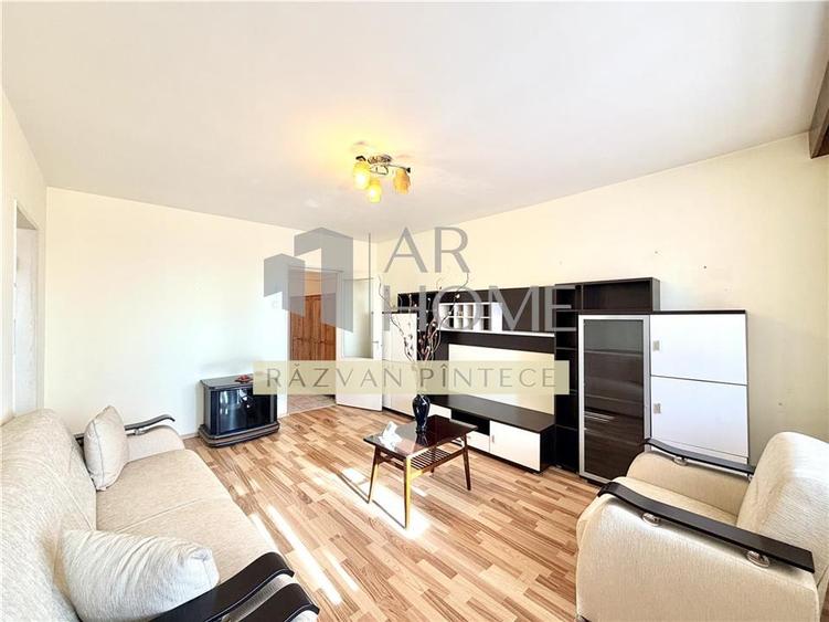 Apartament 2 camere, centrala termica, zona Nord, Ploiesti - 2