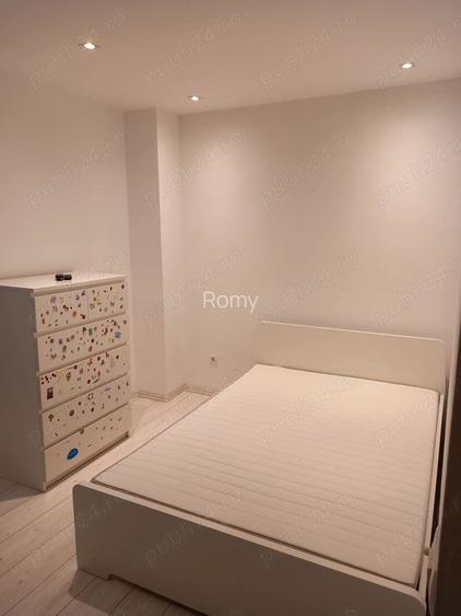 Inchiriere garsoniera Crangasi Inchiriere garsoniera Crangasi