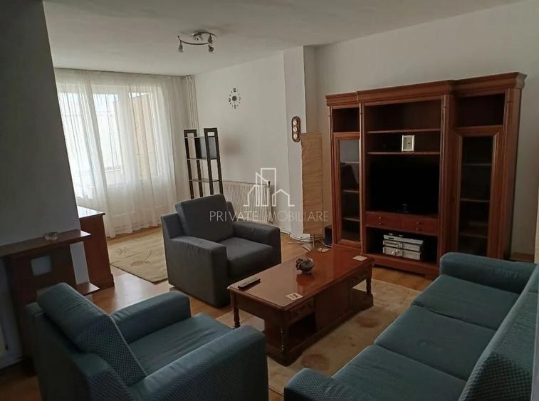 Apartament 2 Camere, De Vanzare, Zona Centrala - 2