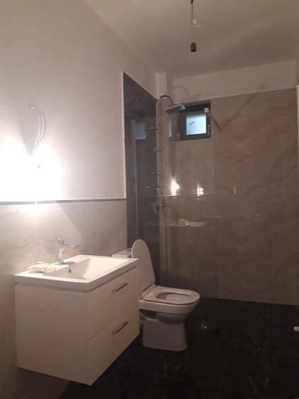 Apartament , bloc nou , zona  Cetate !!! - 6