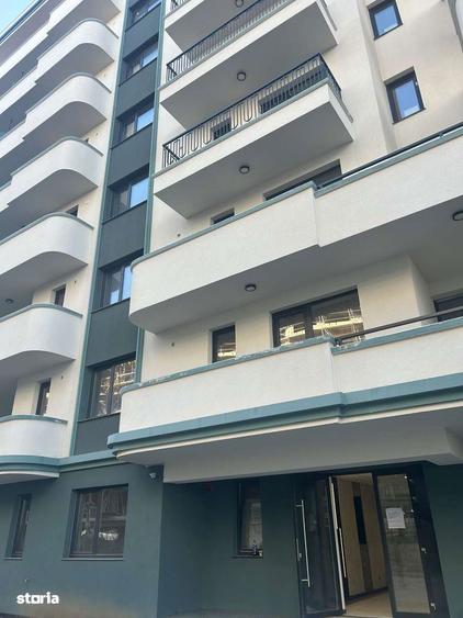 New Apartament 2 camere, My Place North,Loc de parcare inlus - 2