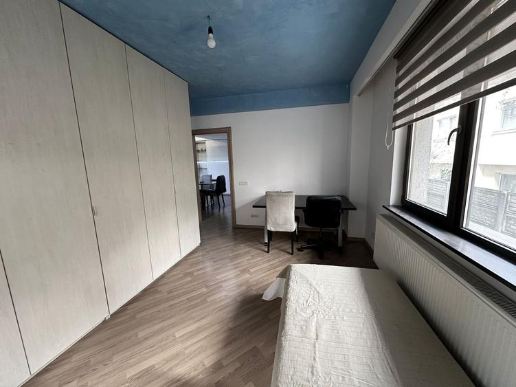 Vanzare 3 Camere Bucurestii Noi-Laminorului-AFI, 1minut fata de Metrou - 8