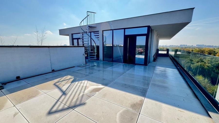 REA1026120 Triplex I Iancu Nicolae - 19