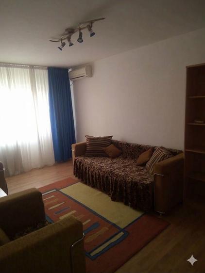 Ap 2 cam dec zona Republicii - 2