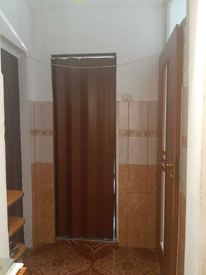 De vanzare Garsoniera Rogerius 26 mp - 5