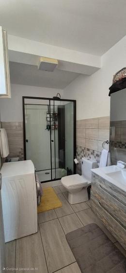 Casă Individuală parter, comision 0 la 152 500 € - 12