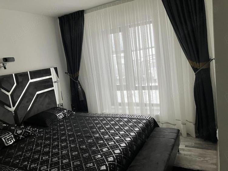 Casa de vanzare la 20 min de Bucure?ti!! - 6