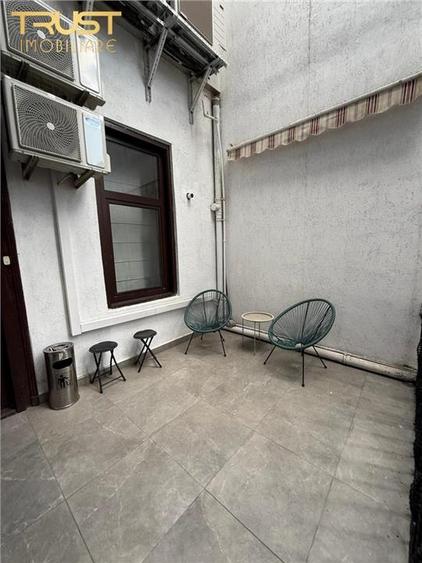 Spatiu Birou | Eroilor | zona Teatru | 51 MP - 8