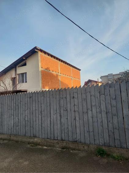 Casa de vanzare p+e+m - 3