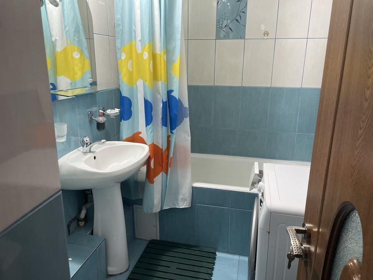 Rahova, Sebastian - 2