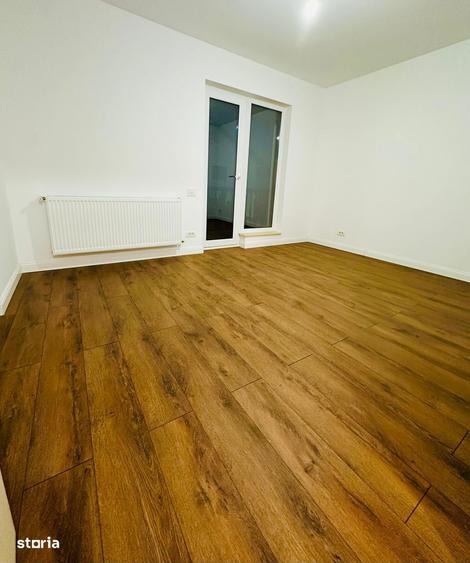 Vila single 4 camere Bragadiru Safirului, 300 mp teren - 10