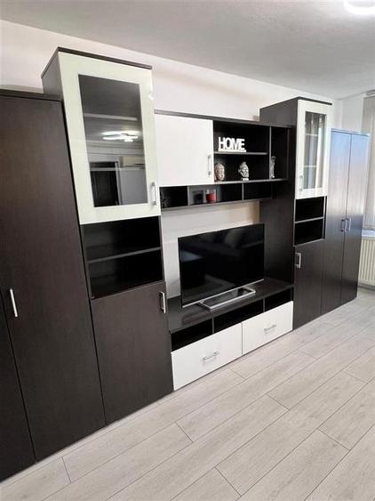Apartament modern la Mansarda cu 3 camere si balcon zona Milea - 4