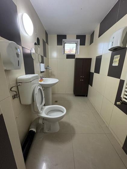 CASA ZONA CENTRALA - 9