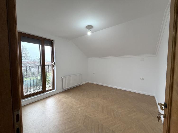 Apartament 4 in Vila Mediteraneana zona centrala - 1