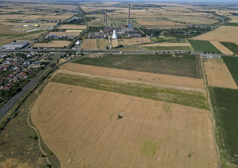 Tern intrevilan 4003 mp - 4