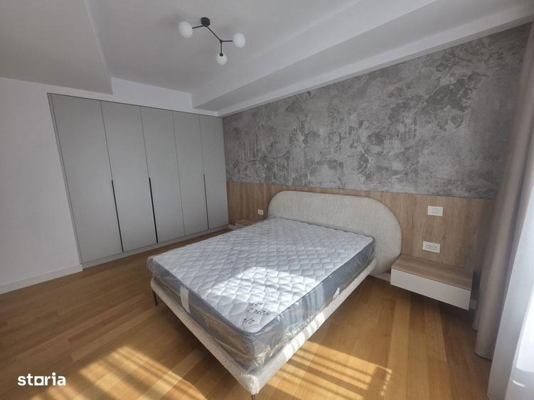 Premium | Iancu Nicolae Privighetorilor | imobil boutique P+3 - 4